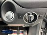 USED 2017 67 MERCEDES-BENZ CLA 2.1 CLA200d Sport Coupe 4dr Diesel Manual Euro 6 (s/s) (136 ps) 
