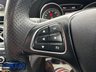 USED 2017 67 MERCEDES-BENZ CLA 2.1 CLA200d Sport Coupe 4dr Diesel Manual Euro 6 (s/s) (136 ps) 