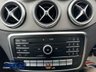 USED 2017 67 MERCEDES-BENZ CLA 2.1 CLA200d Sport Coupe 4dr Diesel Manual Euro 6 (s/s) (136 ps) 