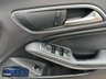 USED 2017 67 MERCEDES-BENZ CLA 2.1 CLA200d Sport Coupe 4dr Diesel Manual Euro 6 (s/s) (136 ps) 