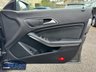 USED 2017 67 MERCEDES-BENZ CLA 2.1 CLA200d Sport Coupe 4dr Diesel Manual Euro 6 (s/s) (136 ps) 