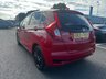 USED 2018 HONDA JAZZ 1.3 i-VTEC EX Hatchback 5dr Petrol CVT Euro 6 (s/s) (102 ps) REVERSING CAMERA, BLUETOOTH, REVERSING SENSORS