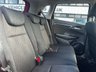 USED 2018 HONDA JAZZ 1.3 i-VTEC EX Hatchback 5dr Petrol CVT Euro 6 (s/s) (102 ps) REVERSING CAMERA, BLUETOOTH, REVERSING SENSORS