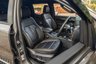 USED 2025 75 FORD RANGER 2.0 TD EcoBlue Wildtrak Auto 4WD Euro 6 (s/s) 4dr NAV+CAM+RAPTOR KIT+CANOPY