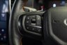 USED 2025 75 FORD RANGER 2.0 TD EcoBlue Wildtrak Auto 4WD Euro 6 (s/s) 4dr NAV+CAM+RAPTOR KIT+CANOPY