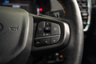 USED 2025 75 FORD RANGER 2.0 TD EcoBlue Wildtrak Auto 4WD Euro 6 (s/s) 4dr NAV+CAM+RAPTOR KIT+CANOPY