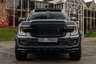 USED 2025 75 FORD RANGER 2.0 TD EcoBlue Wildtrak Auto 4WD Euro 6 (s/s) 4dr NAV+CAM+RAPTOR KIT+CANOPY