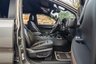 USED 2025 75 FORD RANGER 2.0 TD EcoBlue Wildtrak Auto 4WD Euro 6 (s/s) 4dr NAV+CAM+RAPTOR KIT+CANOPY