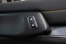 USED 2025 75 FORD RANGER 2.0 TD EcoBlue Wildtrak Auto 4WD Euro 6 (s/s) 4dr NAV+CAM+RAPTOR KIT+CANOPY
