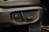 USED 2025 75 FORD RANGER 2.0 TD EcoBlue Wildtrak Auto 4WD Euro 6 (s/s) 4dr NAV+CAM+RAPTOR KIT+CANOPY