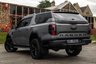 USED 2025 75 FORD RANGER 2.0 TD EcoBlue Wildtrak Auto 4WD Euro 6 (s/s) 4dr NAV+CAM+RAPTOR KIT+CANOPY