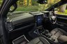 USED 2025 75 FORD RANGER 2.0 TD EcoBlue Wildtrak Auto 4WD Euro 6 (s/s) 4dr NAV+CAM+RAPTOR KIT+CANOPY