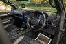 USED 2025 75 FORD RANGER 2.0 TD EcoBlue Wildtrak Auto 4WD Euro 6 (s/s) 4dr NAV+CAM+RAPTOR KIT+CANOPY