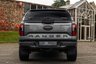 USED 2025 75 FORD RANGER 2.0 TD EcoBlue Wildtrak Auto 4WD Euro 6 (s/s) 4dr NAV+CAM+RAPTOR KIT+CANOPY