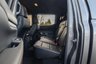 USED 2025 75 FORD RANGER 2.0 TD EcoBlue Wildtrak Auto 4WD Euro 6 (s/s) 4dr NAV+CAM+RAPTOR KIT+CANOPY