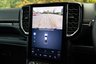 USED 2025 75 FORD RANGER 2.0 TD EcoBlue Wildtrak Auto 4WD Euro 6 (s/s) 4dr NAV+CAM+RAPTOR KIT+CANOPY