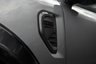 USED 2025 75 FORD RANGER 2.0 TD EcoBlue Wildtrak Auto 4WD Euro 6 (s/s) 4dr NAV+CAM+RAPTOR KIT+CANOPY