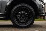 USED 2025 75 FORD RANGER 2.0 TD EcoBlue Wildtrak Auto 4WD Euro 6 (s/s) 4dr NAV+CAM+RAPTOR KIT+CANOPY