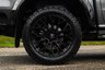 USED 2025 75 FORD RANGER 2.0 TD EcoBlue Wildtrak Auto 4WD Euro 6 (s/s) 4dr NAV+CAM+RAPTOR KIT+CANOPY