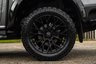 USED 2025 75 FORD RANGER 2.0 TD EcoBlue Wildtrak Auto 4WD Euro 6 (s/s) 4dr NAV+CAM+RAPTOR KIT+CANOPY