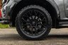 USED 2025 75 FORD RANGER 2.0 TD EcoBlue Wildtrak Auto 4WD Euro 6 (s/s) 4dr NAV+CAM+RAPTOR KIT+CANOPY