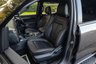 USED 2025 75 FORD RANGER 2.0 TD EcoBlue Wildtrak Auto 4WD Euro 6 (s/s) 4dr NAV+CAM+RAPTOR KIT+CANOPY