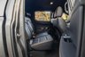 USED 2025 75 FORD RANGER 2.0 TD EcoBlue Wildtrak Auto 4WD Euro 6 (s/s) 4dr NAV+CAM+RAPTOR KIT+CANOPY