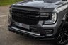 USED 2025 75 FORD RANGER 2.0 TD EcoBlue Wildtrak Auto 4WD Euro 6 (s/s) 4dr NAV+CAM+RAPTOR KIT+CANOPY