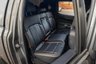 USED 2025 75 FORD RANGER 2.0 TD EcoBlue Wildtrak Auto 4WD Euro 6 (s/s) 4dr NAV+CAM+RAPTOR KIT+CANOPY