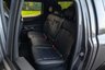 USED 2025 75 FORD RANGER 2.0 TD EcoBlue Wildtrak Auto 4WD Euro 6 (s/s) 4dr NAV+CAM+RAPTOR KIT+CANOPY
