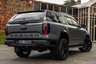 USED 2025 75 FORD RANGER 2.0 TD EcoBlue Wildtrak Auto 4WD Euro 6 (s/s) 4dr NAV+CAM+RAPTOR KIT+CANOPY