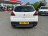 USED 2014 14 PEUGEOT 3008 1.6 HDi Active SUV 5dr Diesel Manual Euro 5 (115 ps) Diesel