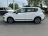 USED 2014 14 PEUGEOT 3008 1.6 HDi Active SUV 5dr Diesel Manual Euro 5 (115 ps) Diesel