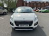 USED 2014 14 PEUGEOT 3008 1.6 HDi Active SUV 5dr Diesel Manual Euro 5 (115 ps) Diesel