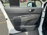 USED 2014 14 PEUGEOT 3008 1.6 HDi Active SUV 5dr Diesel Manual Euro 5 (115 ps) Diesel