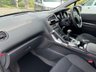 USED 2014 14 PEUGEOT 3008 1.6 HDi Active SUV 5dr Diesel Manual Euro 5 (115 ps) Diesel