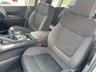 USED 2014 14 PEUGEOT 3008 1.6 HDi Active SUV 5dr Diesel Manual Euro 5 (115 ps) Diesel