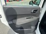 USED 2014 14 PEUGEOT 3008 1.6 HDi Active SUV 5dr Diesel Manual Euro 5 (115 ps) Diesel