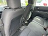 USED 2014 14 PEUGEOT 3008 1.6 HDi Active SUV 5dr Diesel Manual Euro 5 (115 ps) Diesel