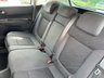 USED 2014 14 PEUGEOT 3008 1.6 HDi Active SUV 5dr Diesel Manual Euro 5 (115 ps) Diesel