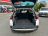 USED 2014 14 PEUGEOT 3008 1.6 HDi Active SUV 5dr Diesel Manual Euro 5 (115 ps) Diesel