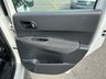 USED 2014 14 PEUGEOT 3008 1.6 HDi Active SUV 5dr Diesel Manual Euro 5 (115 ps) Diesel