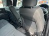 USED 2014 14 PEUGEOT 3008 1.6 HDi Active SUV 5dr Diesel Manual Euro 5 (115 ps) Diesel