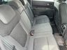 USED 2014 14 PEUGEOT 3008 1.6 HDi Active SUV 5dr Diesel Manual Euro 5 (115 ps) Diesel
