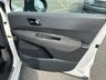 USED 2014 14 PEUGEOT 3008 1.6 HDi Active SUV 5dr Diesel Manual Euro 5 (115 ps) Diesel