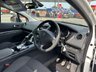 USED 2014 14 PEUGEOT 3008 1.6 HDi Active SUV 5dr Diesel Manual Euro 5 (115 ps) Diesel