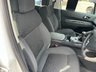 USED 2014 14 PEUGEOT 3008 1.6 HDi Active SUV 5dr Diesel Manual Euro 5 (115 ps) Diesel