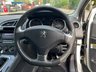 USED 2014 14 PEUGEOT 3008 1.6 HDi Active SUV 5dr Diesel Manual Euro 5 (115 ps) Diesel
