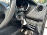 USED 2014 14 PEUGEOT 3008 1.6 HDi Active SUV 5dr Diesel Manual Euro 5 (115 ps) Diesel