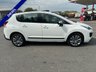 USED 2014 14 PEUGEOT 3008 1.6 HDi Active SUV 5dr Diesel Manual Euro 5 (115 ps) Diesel
